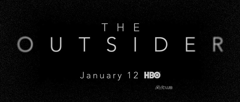 The-Outsider-HBO.jpg