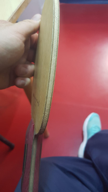 IMG-20190312-WA0013