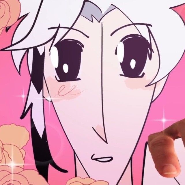 2e6a4c60405d724b2cf3f434a58f157b