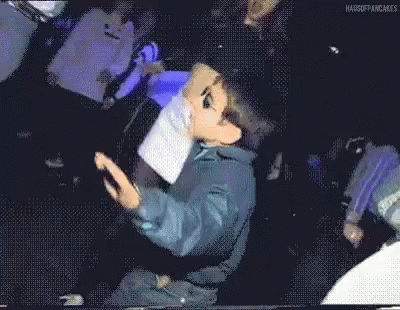 IMG-4945.gif