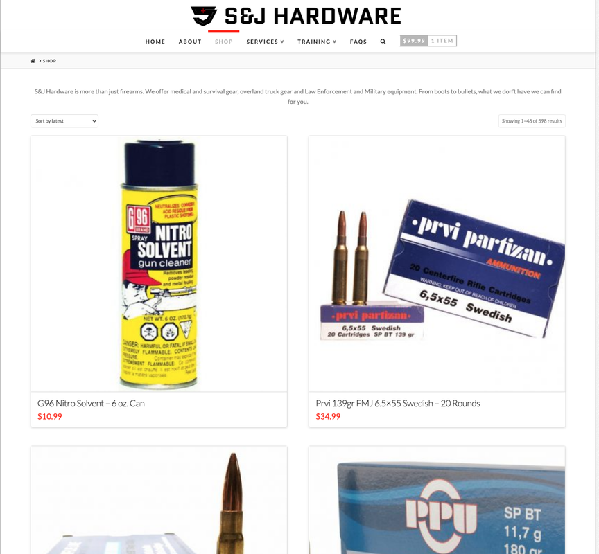 Screen Shot 2021-08-26 at 9.03.49 AM