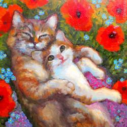 33_dvoe_v_makovom_pole