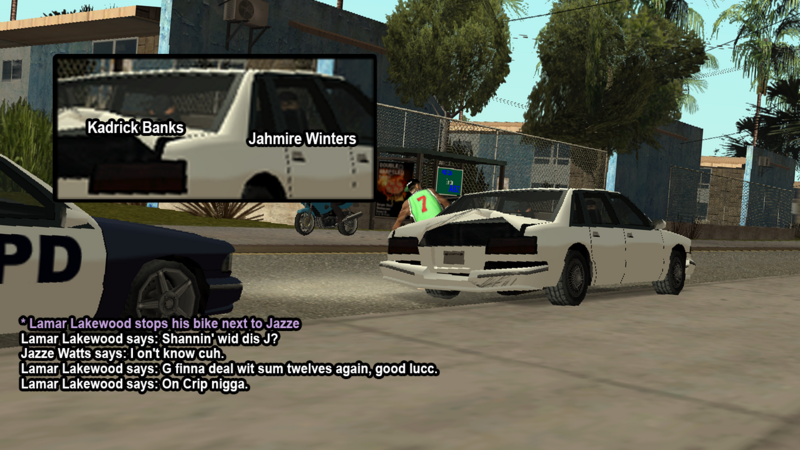 SSRP-Lamar-21.png