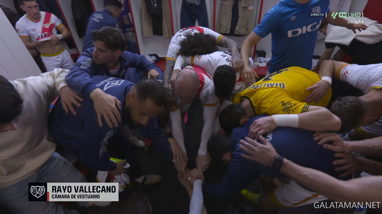 20240218-RAY-RMA-LL_1ES-4K.ts_snapshot_01.45.315