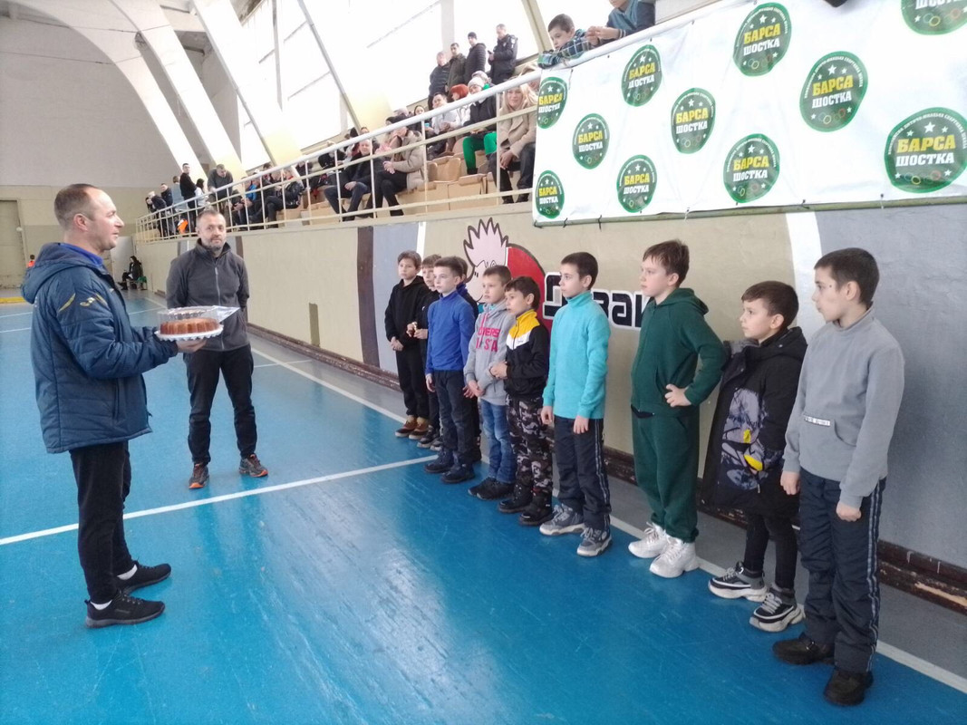 изображение_viber_2024-01-29_11-13-49-501