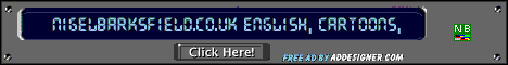 NigelBarksfield.co.uk can help you with professional English for your web pages