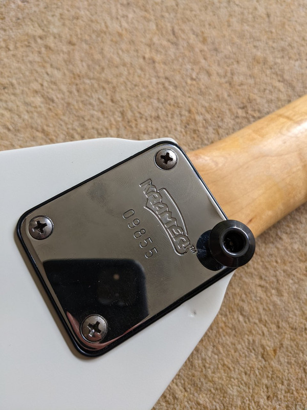 PXL_20220525_135038228