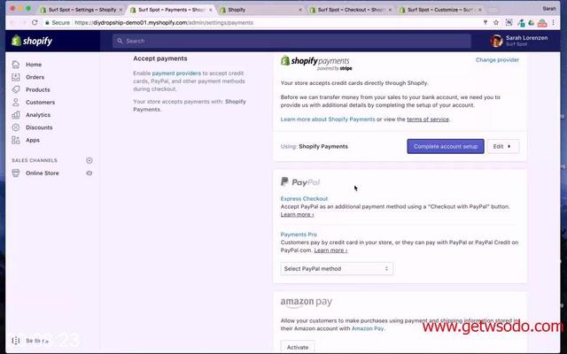 [Image: G-PSarah-Lorenzen-Roadmap-To-Dropshipping-Sales.jpg]