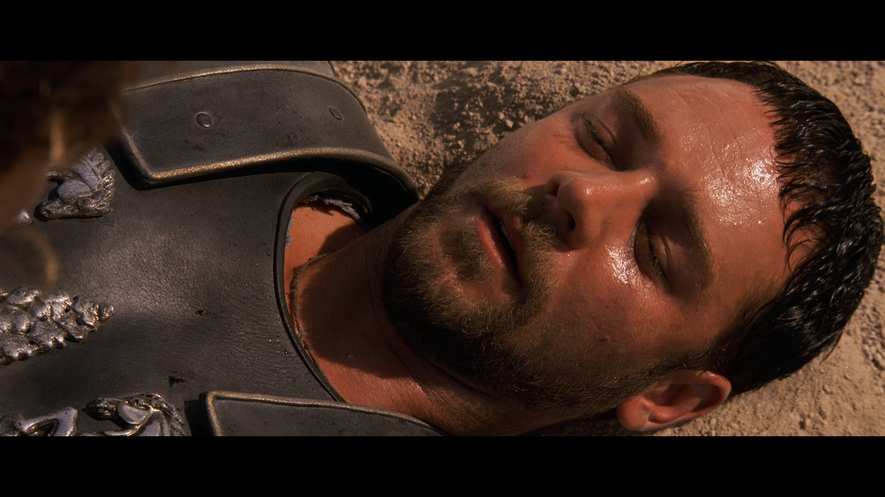 vlcsnap-2024-01-26-21h44m30s094