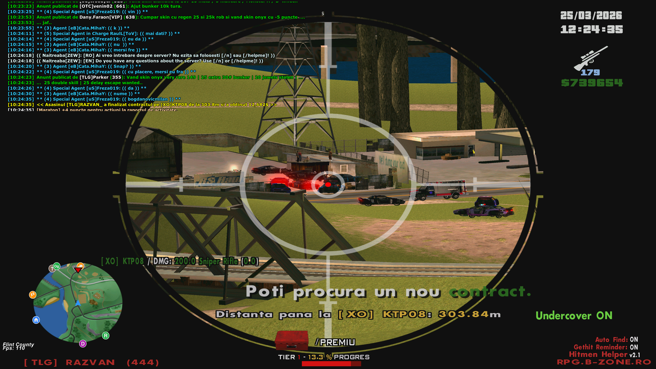 2026 03 25 10 24 36 254