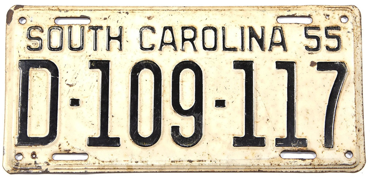 1955-South-Carolina-license-plate.jpg