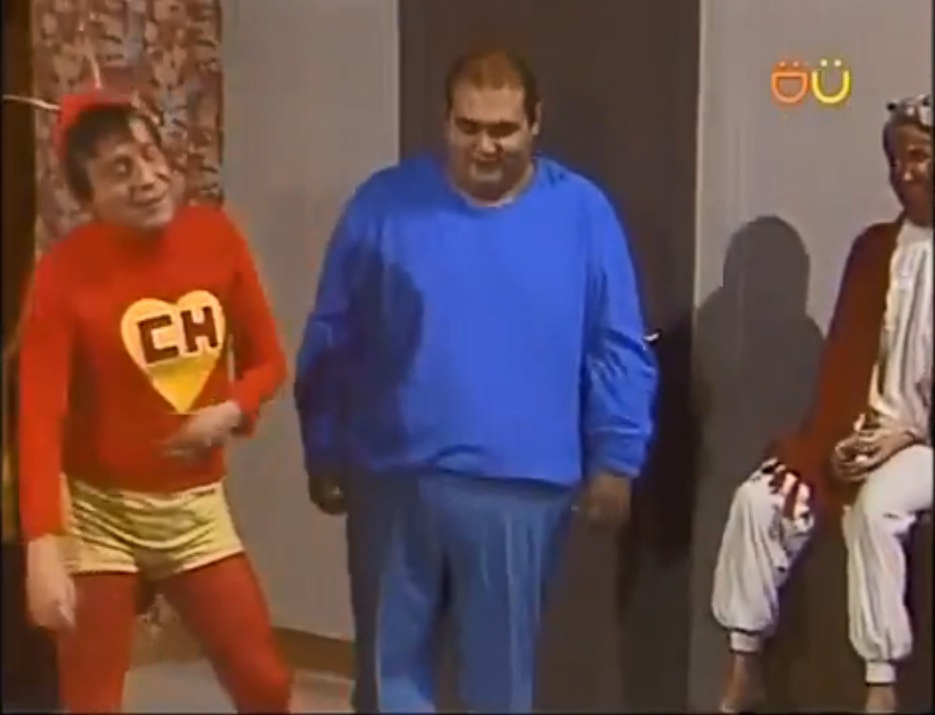 Imagem