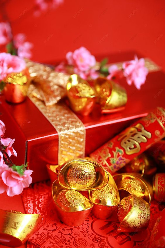 3ddd3348d48f6c2a733a7c0c11d3fc8e (1)