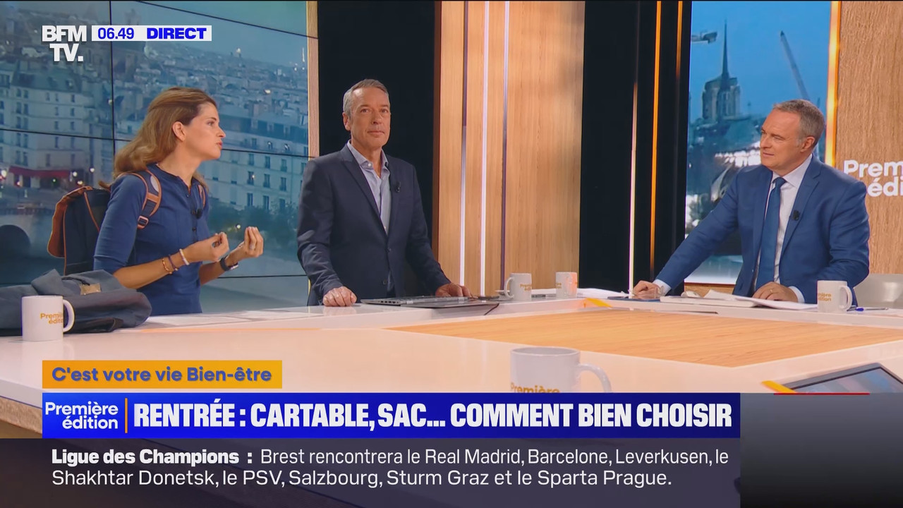Première édition 6h-8h30 (BFMTV)_2024_08_30_04_55_28.ts_snapshot_54.54.181