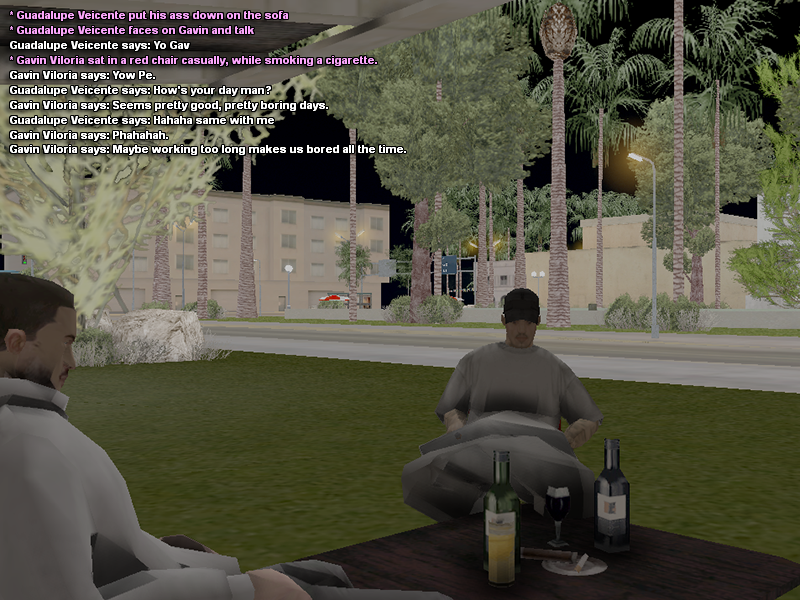 samp-07-01-2023-22-14-01.png
