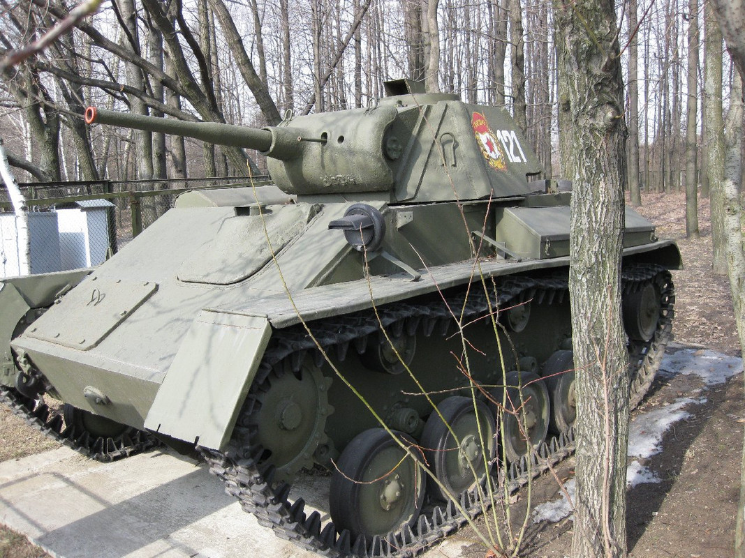 37-T-70