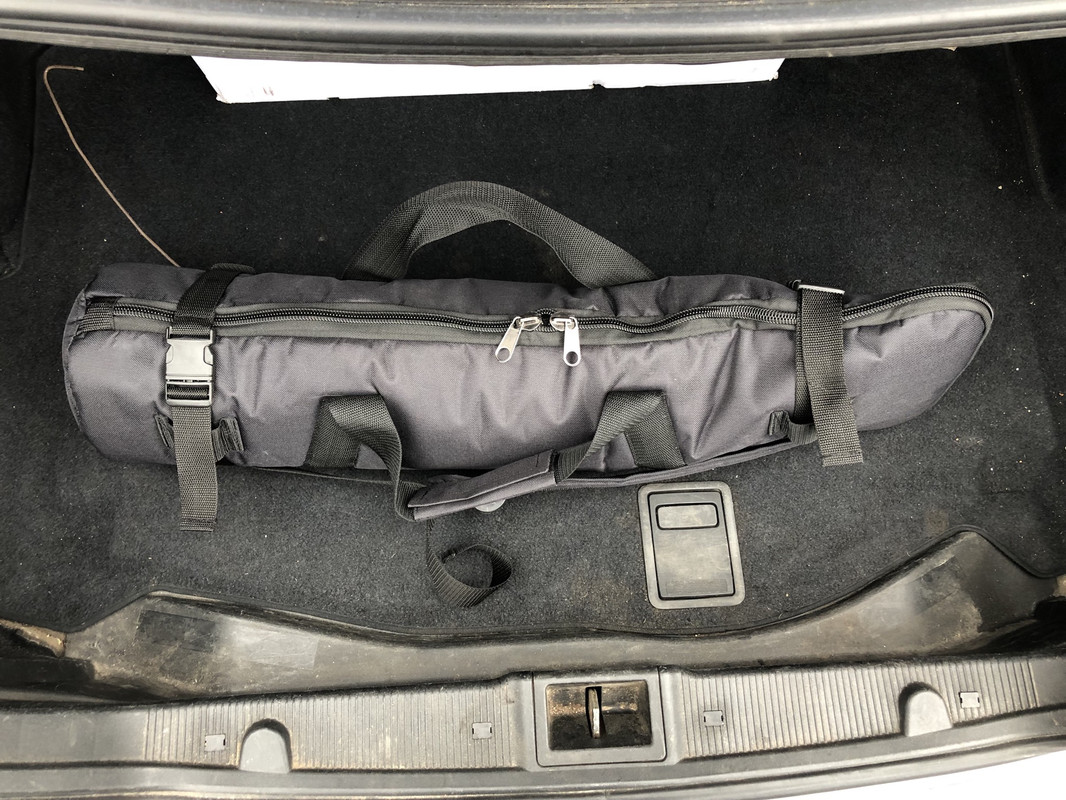 F0A91075-3797-45CD-8D4F-C495EAE0BA63