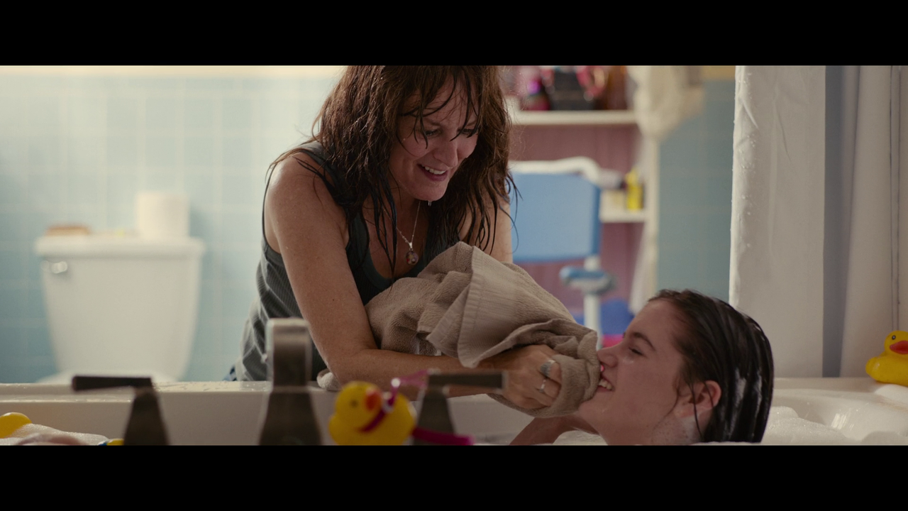 vlcsnap-2024-11-22-06h08m16s304