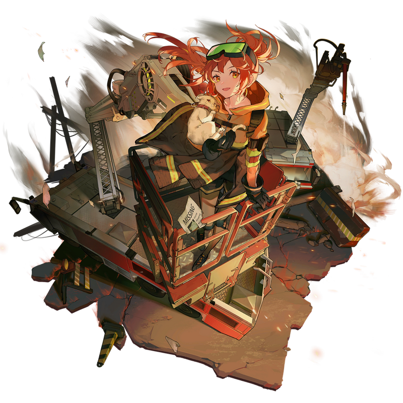 neuralcloud-20221129-093941-000