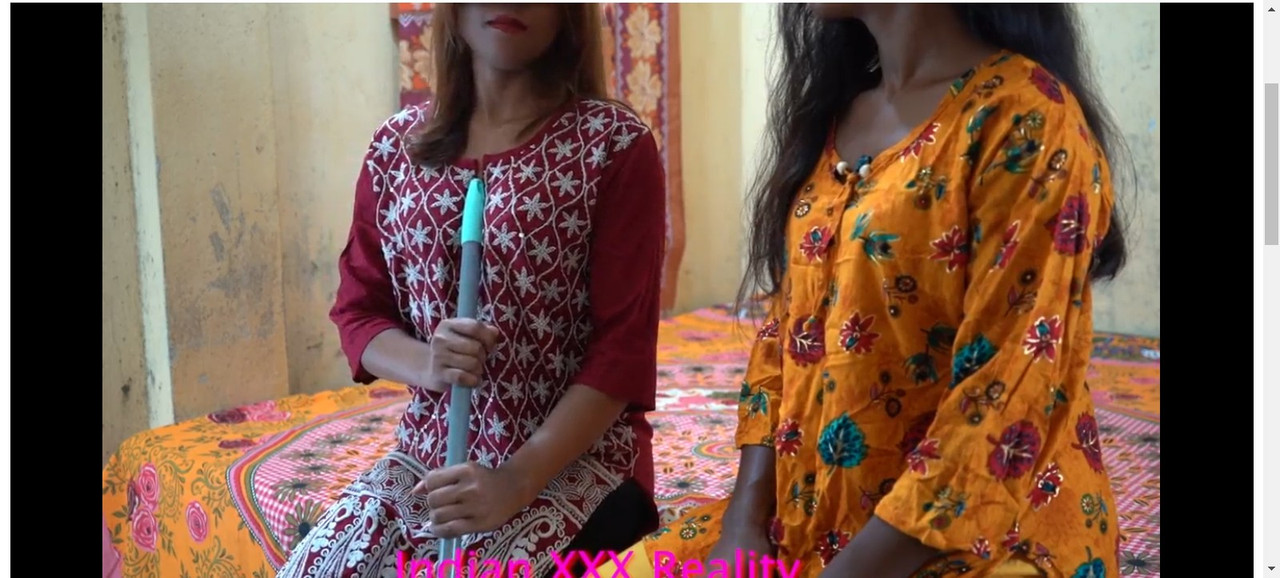 Screenshot 2021-06-06 at 12.08.56 - Copy