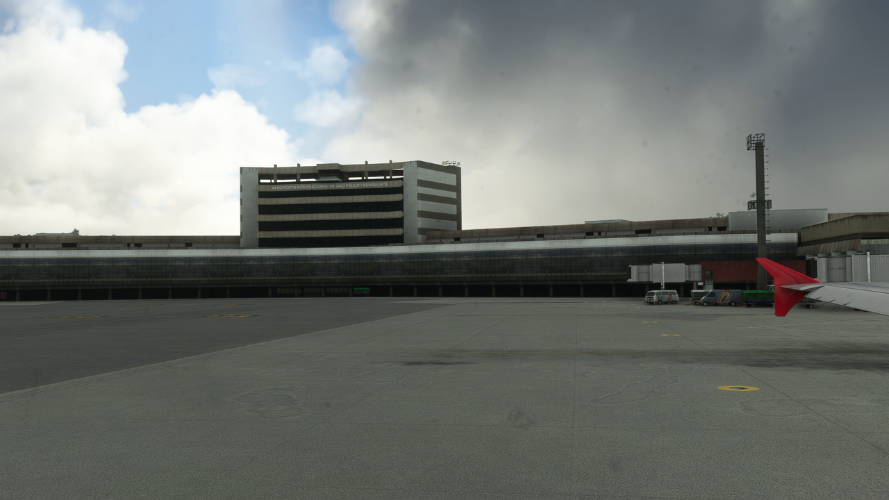 Microsoft-Flight-Simulator-Screenshot-2022-06-10-16-46-35-95.png
