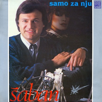[Slika: cover.jpg]