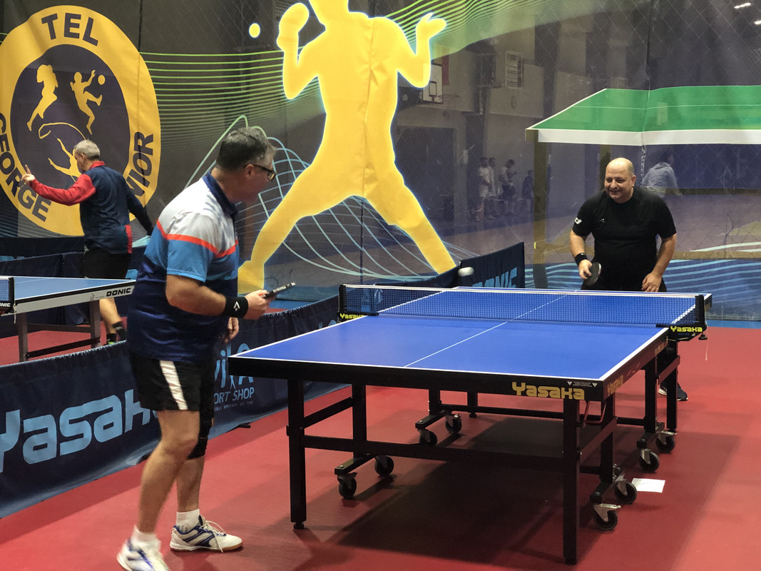 5F6E99FE-564C-4771-ACEA-CC42CCD2CECF