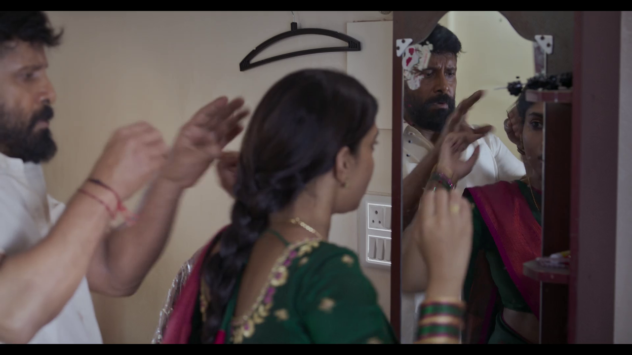 vlcsnap-2025-04-24-21h12m59s559