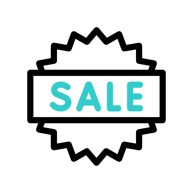 عروض وخصومات و مسابقات