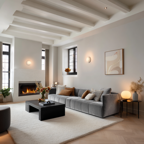Loftcero-Magazine-Living-Room-Photo-A-cozy-and-elegant-l-4aefcaaf-0a56-4db4-a6aa-ccf791f56298