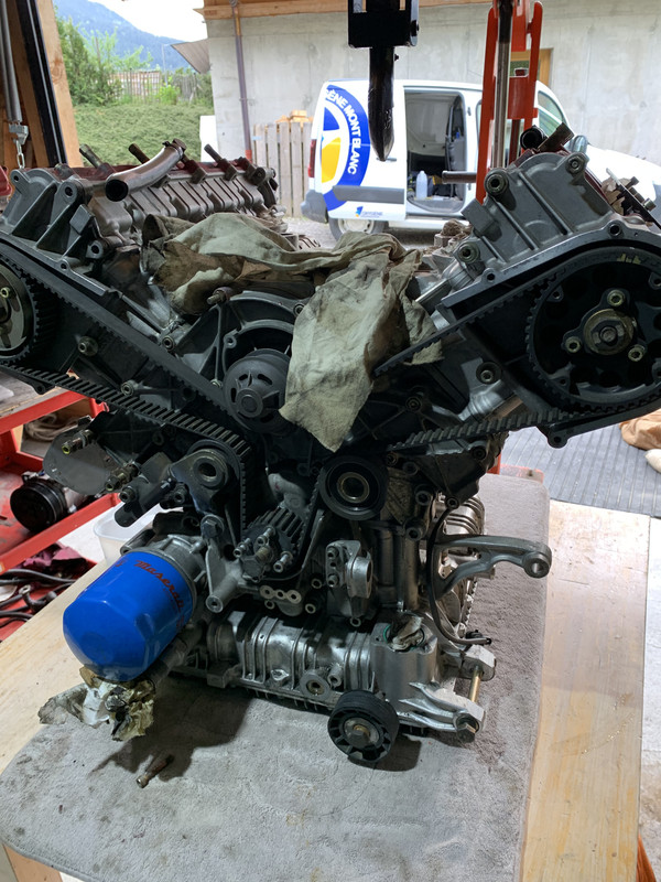 6804C1B2-7E8C-48BB-A226-667CF7D46576