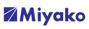 Logo 5