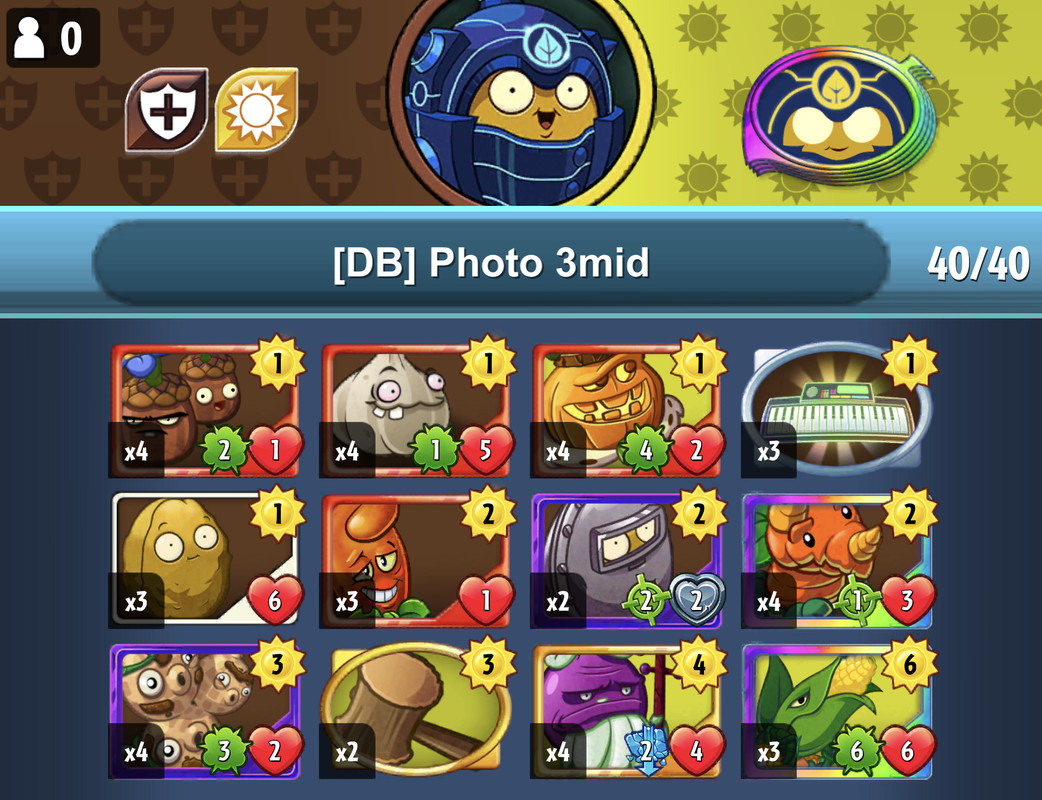 A5 E9 EB1 B 559 F 4 E90 B62 B 28 B6 ADD41 D08 — Postimages