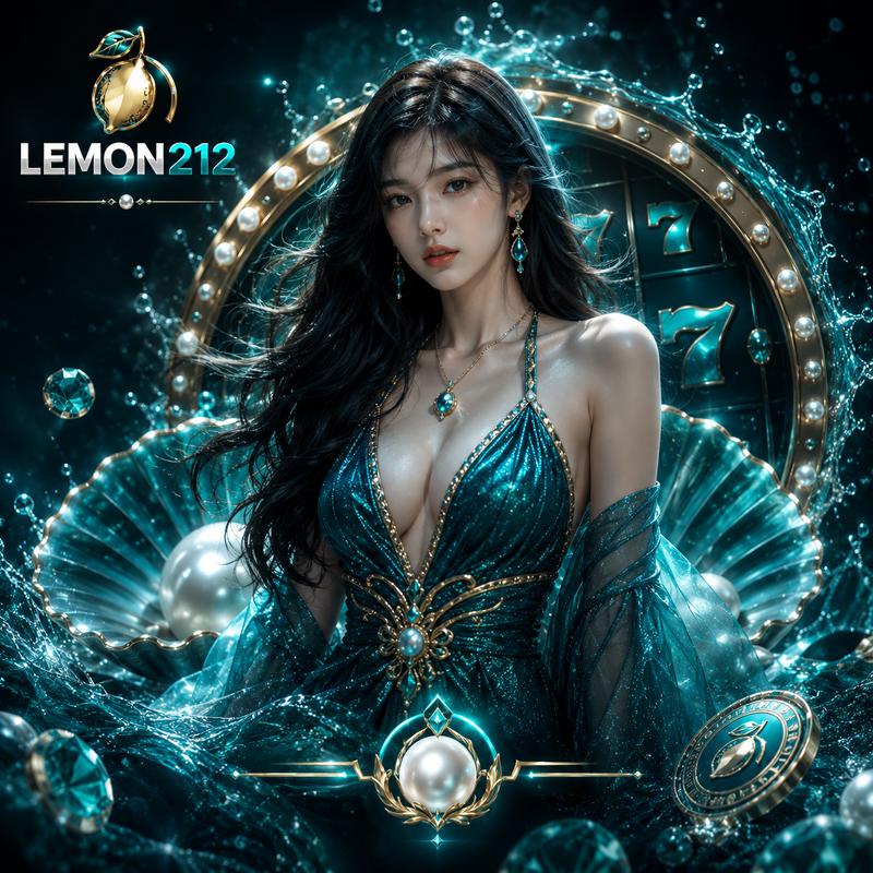 LEMON212