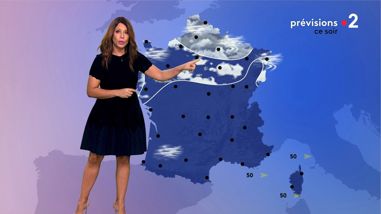 2022-01-14_12_50_Fr2_Meteo.mp4_snapshot_10.45.721