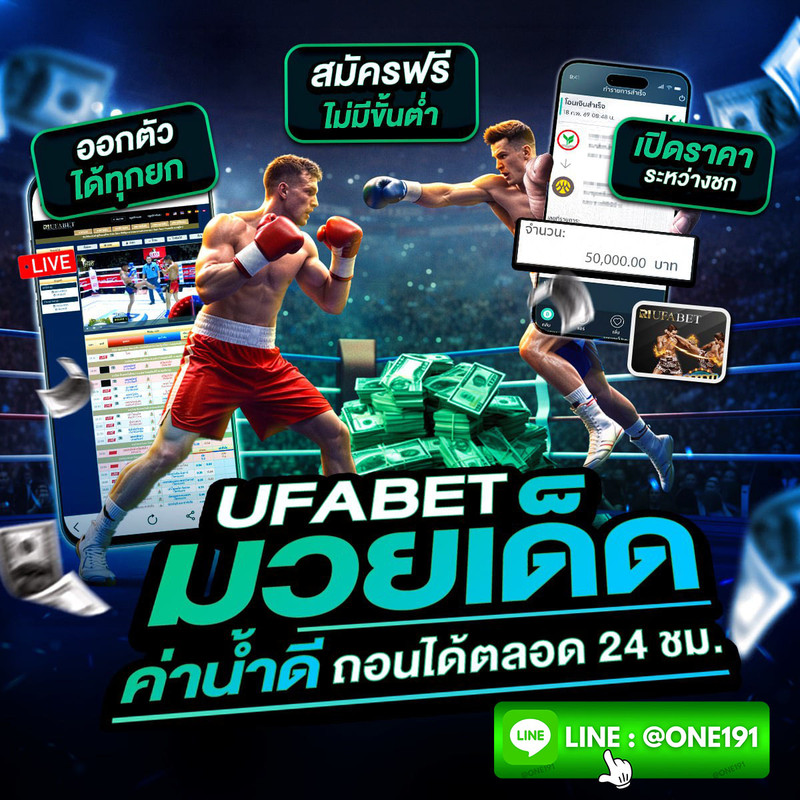 photo-2026-03-13-14-41-26