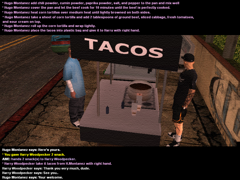 SSRP-35.png