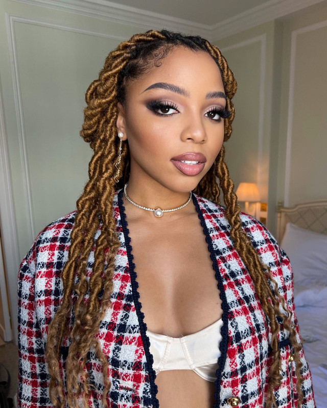 [Image: Fe-Zy-LKa-WAAIJsk-Y.jpg]