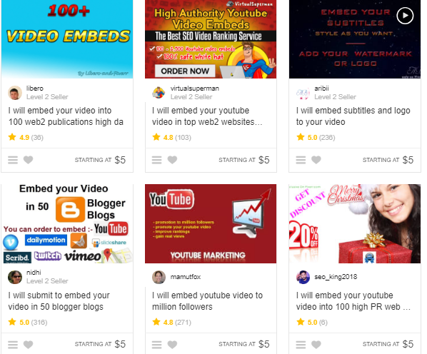 How to rank your videos on youtube - BUY YOUTUBE EMBEDS! How to rank your videos on youtube - BUY YOUTUBE EMBEDS!