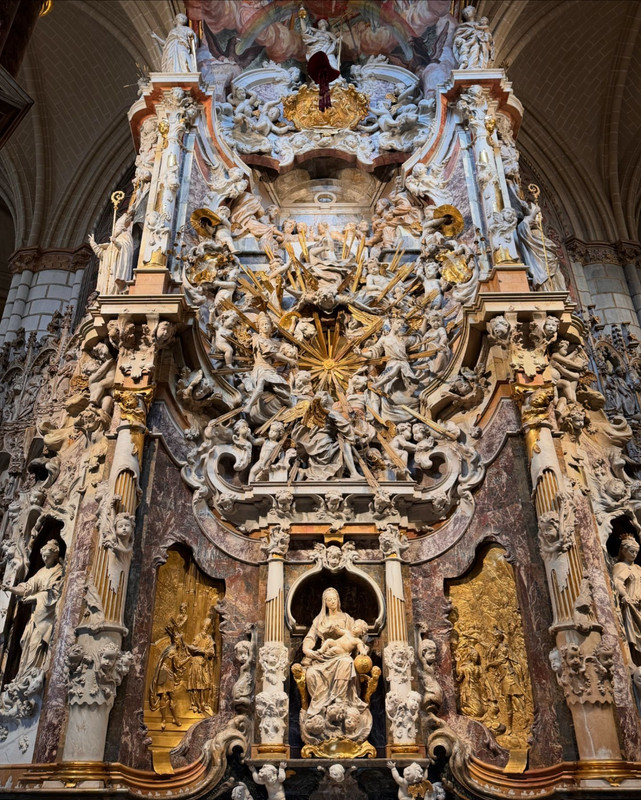 kimmy-kimberley-1717994828-3387108578397044580-7930203