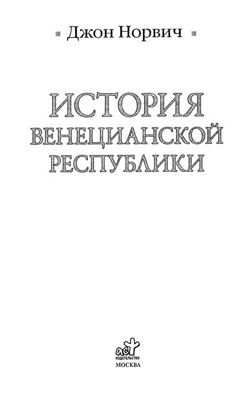 p0004