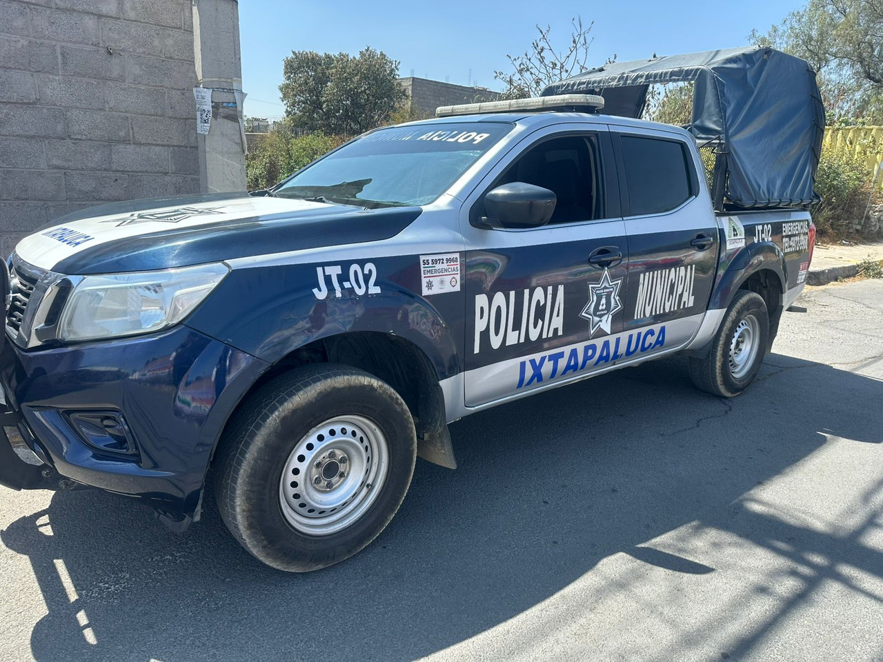 Whats App Image 2026 02 23 at 13 39 55(1)