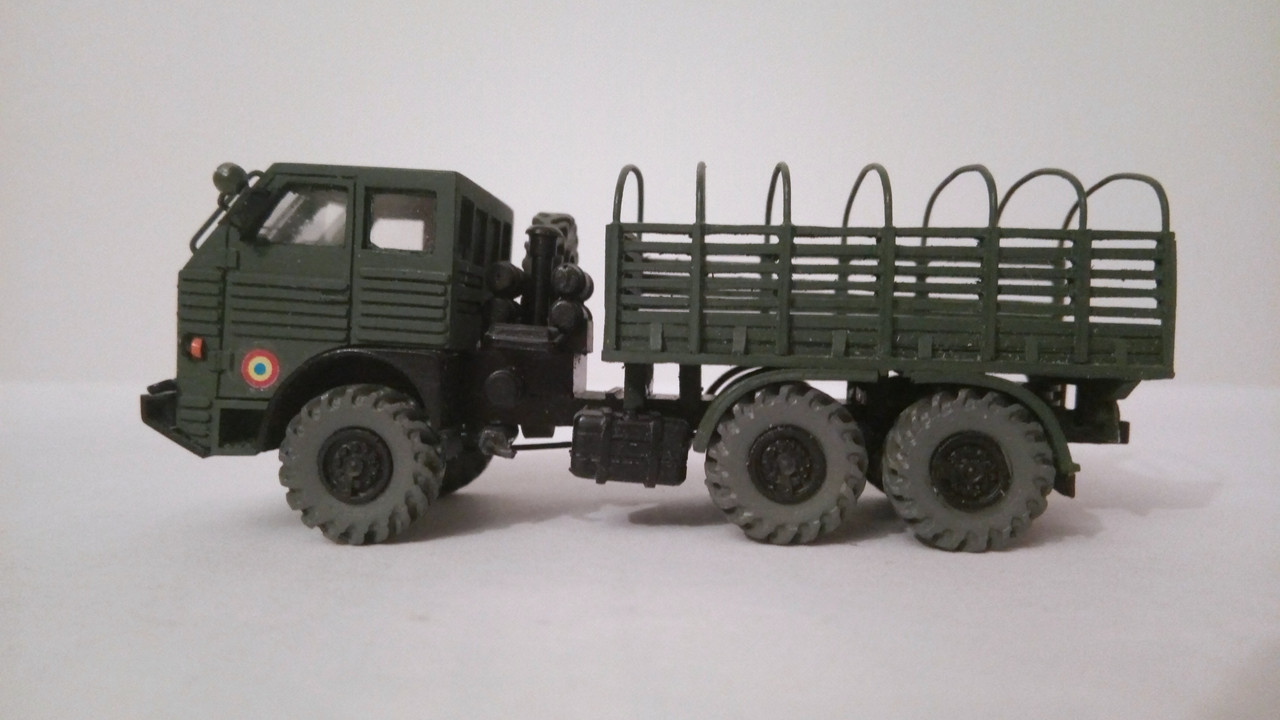 Mac (8929)