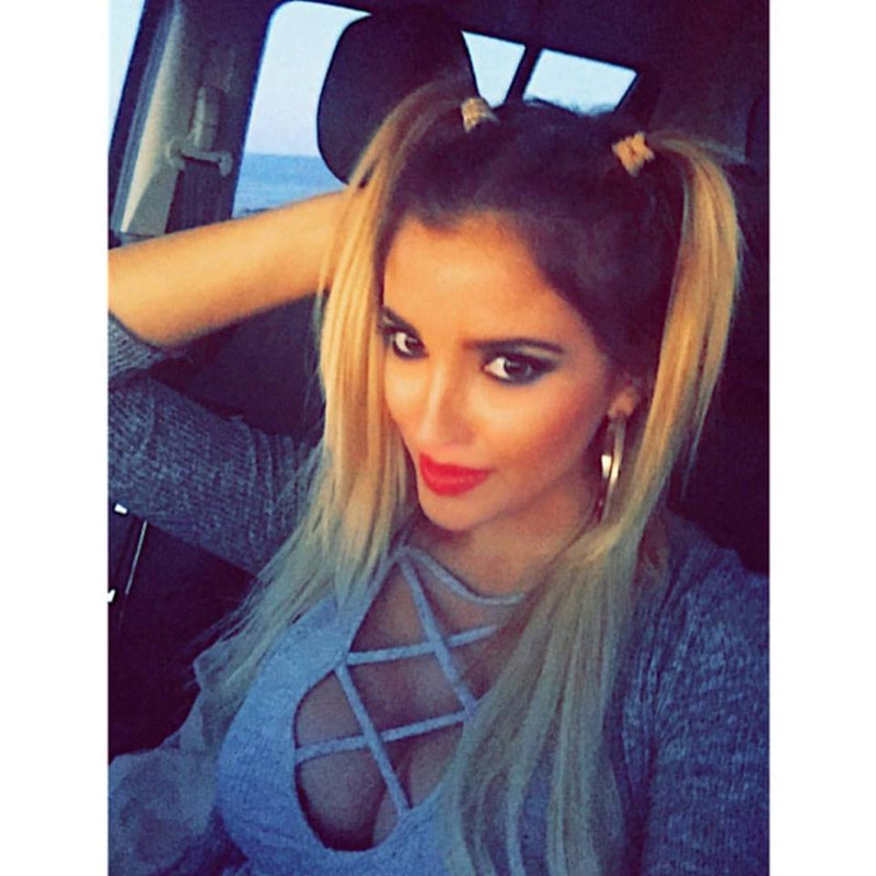 14079762_10209875545702631_5154219090748755090_n