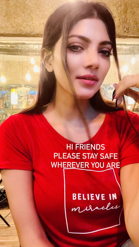 D675-BBB9-24-E9-420-A-A911-2231-E66-E22-