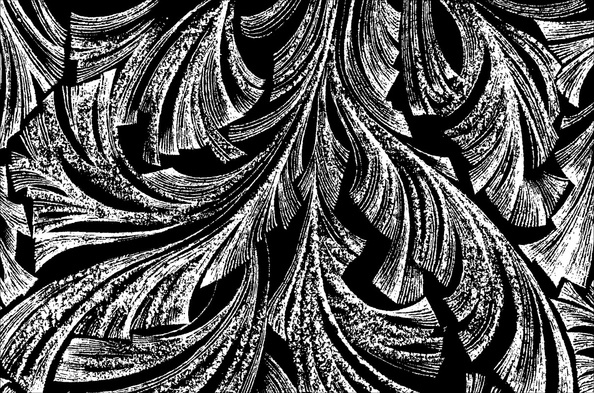 p0002