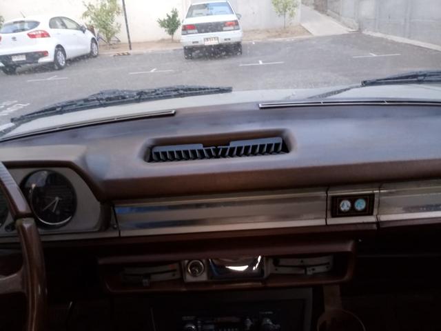 WhatsApp Image 2018-08-03 at 20.01.46(1)