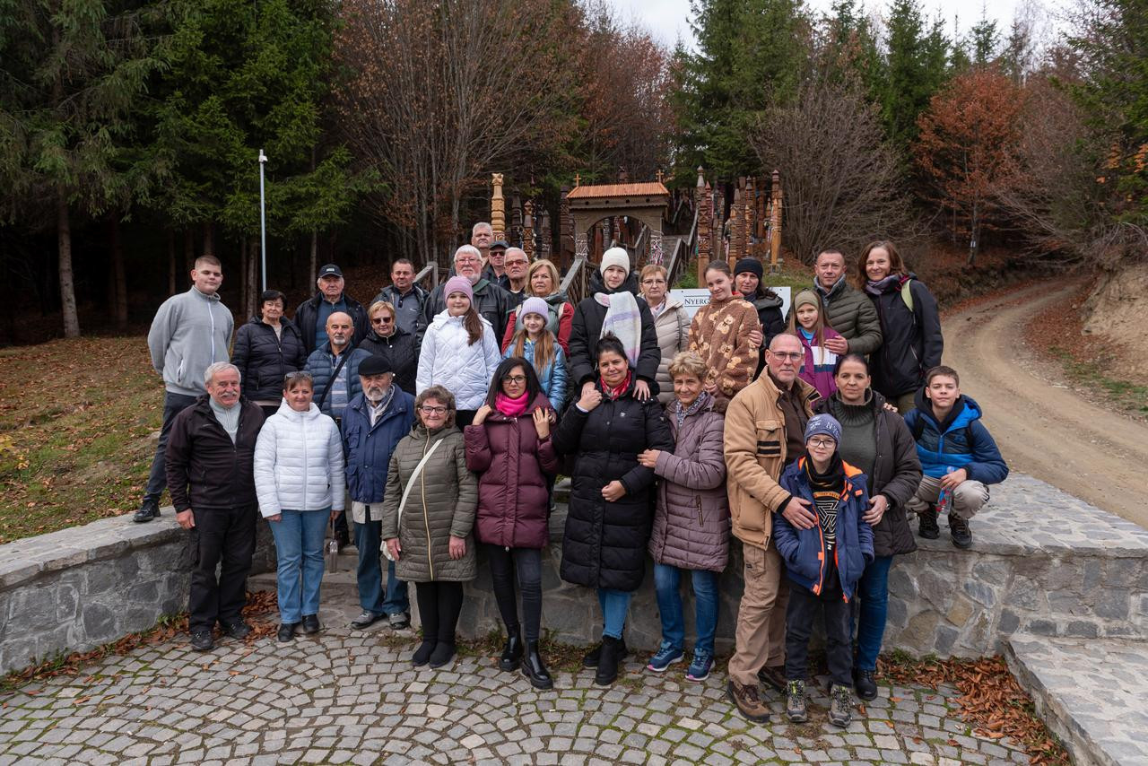 ERDE LY 202511 POQ7162FOTO CSUTKAI CSABA