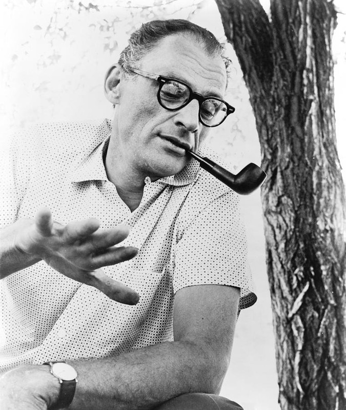 03-arthur-miller-1915-2005-american-everett