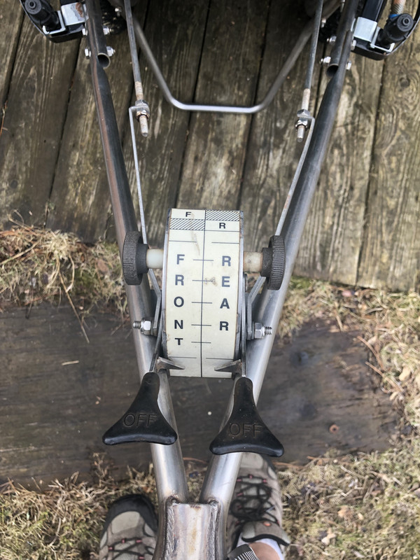 C476987B-0347-450C-82A8-44CB4E724272